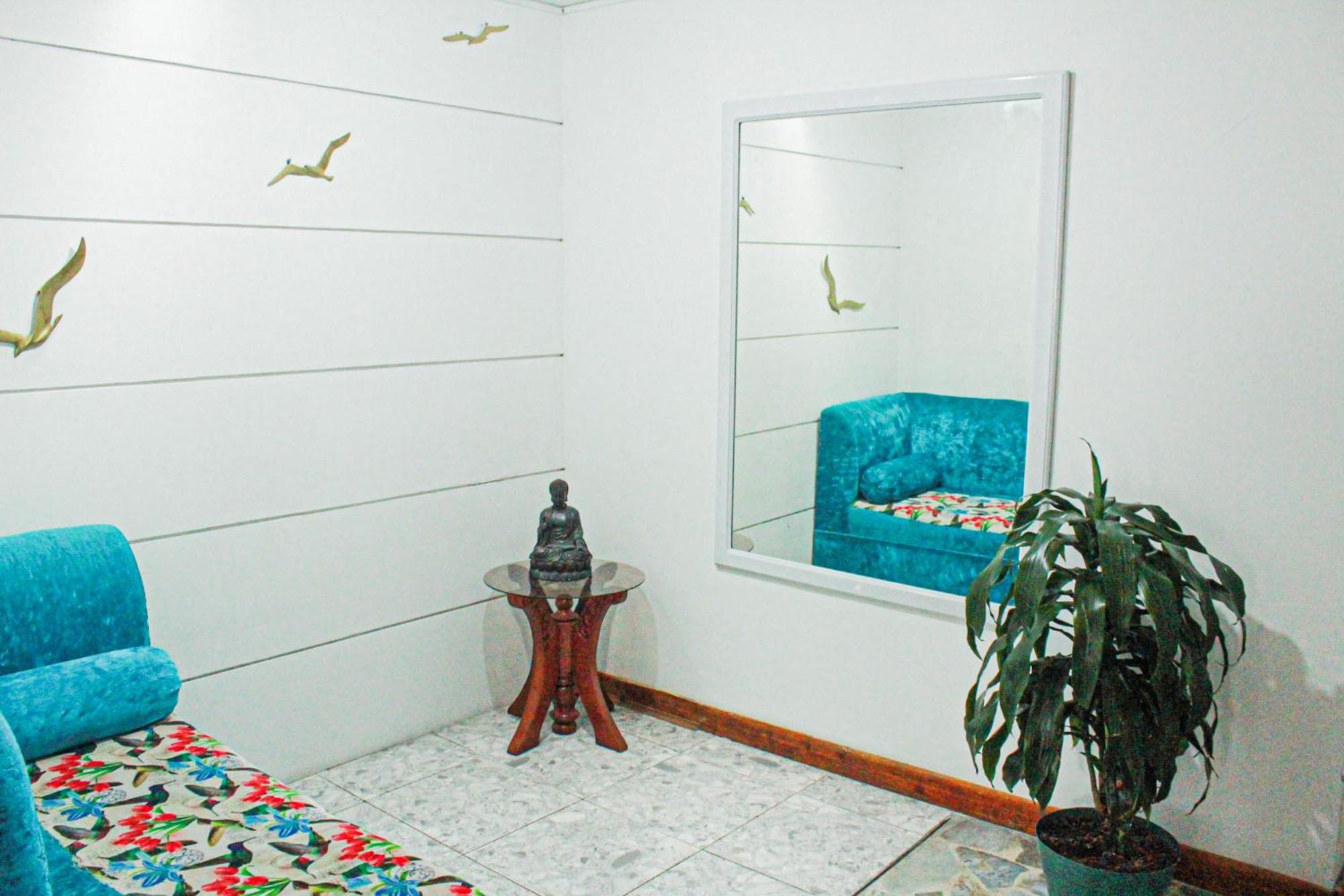 El Cable Hostal Manizales Εξωτερικό φωτογραφία