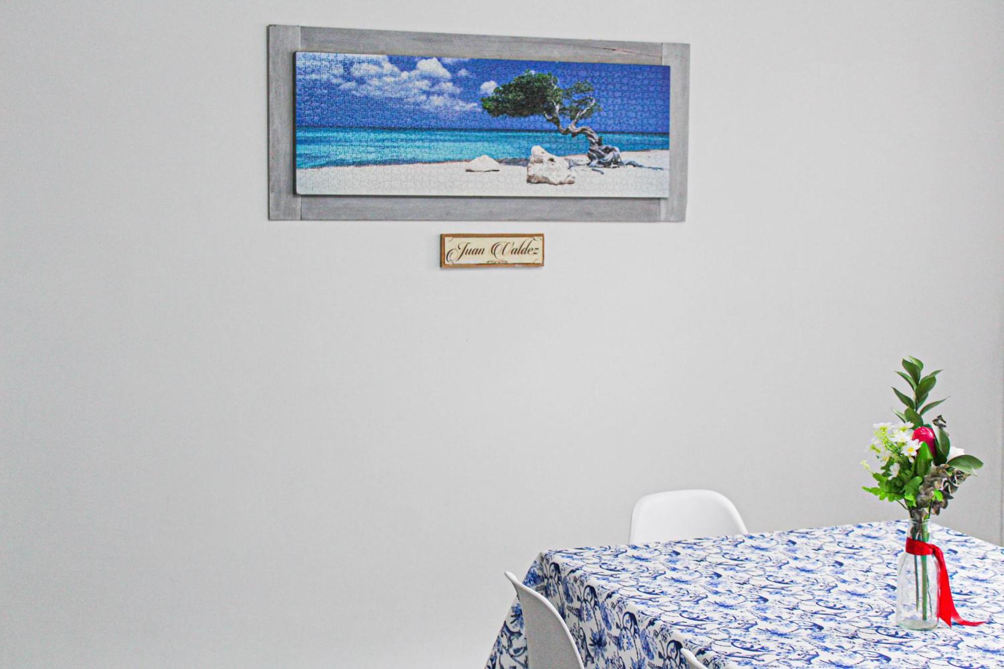 El Cable Hostal Manizales Εξωτερικό φωτογραφία
